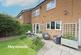 Additional image 39 of Woodrow Way, Chesterton, ST5