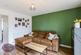 Additional image 4 of Avocet Close, Heanor, DE75