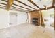 Additional image 16 of Top Road, Wingfield, Diss