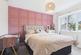 Additional image 25 of Swan Drive, Kingshurst, B37