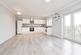Ulverston, Purfleet-on-Thames, Essex, RM19