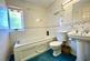 Additional image 19 of Elm Close, Tudhoe Village, County Durham, DL16