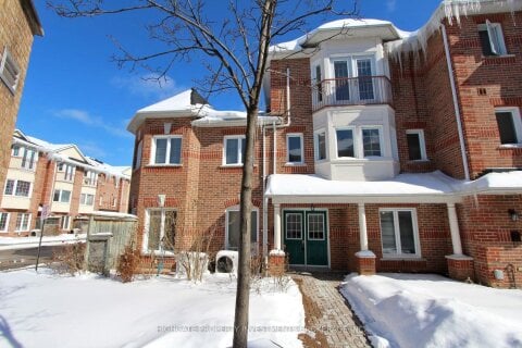 Additional image 7 of 83-151 Townsgate Drive, Vaughan, ON, L4J 8J7