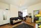 Additional image 2 of Walthall Street, Crewe, Cheshire, CW2
