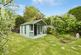 Additional image 19 of Kingsey Avenue, Emsworth, Hampshire, PO10