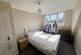 Additional image 3 of 10E Mansfield Crescent, Hawick, TD9 8AQ