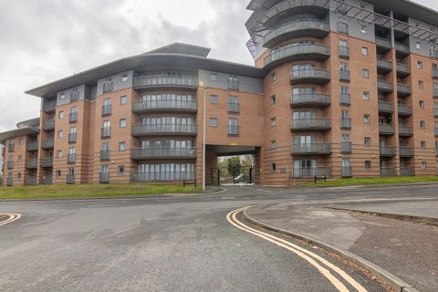 Manor House Drive, Coventry CV1