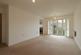 Additional image 2 of Heritage Court, Dinnington, Sheffield