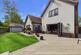 Additional image 45 of Frating Road, Great Bromley, Colchester, Essex, CO7