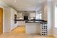 Additional image 13 of Cross Road, Ascot, SL5