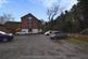 Additional image 5 of Wheatley Close, London