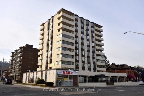 Additional image 7 of 1104-432 Main Street E, Hamilton, ON, L8N 1J9