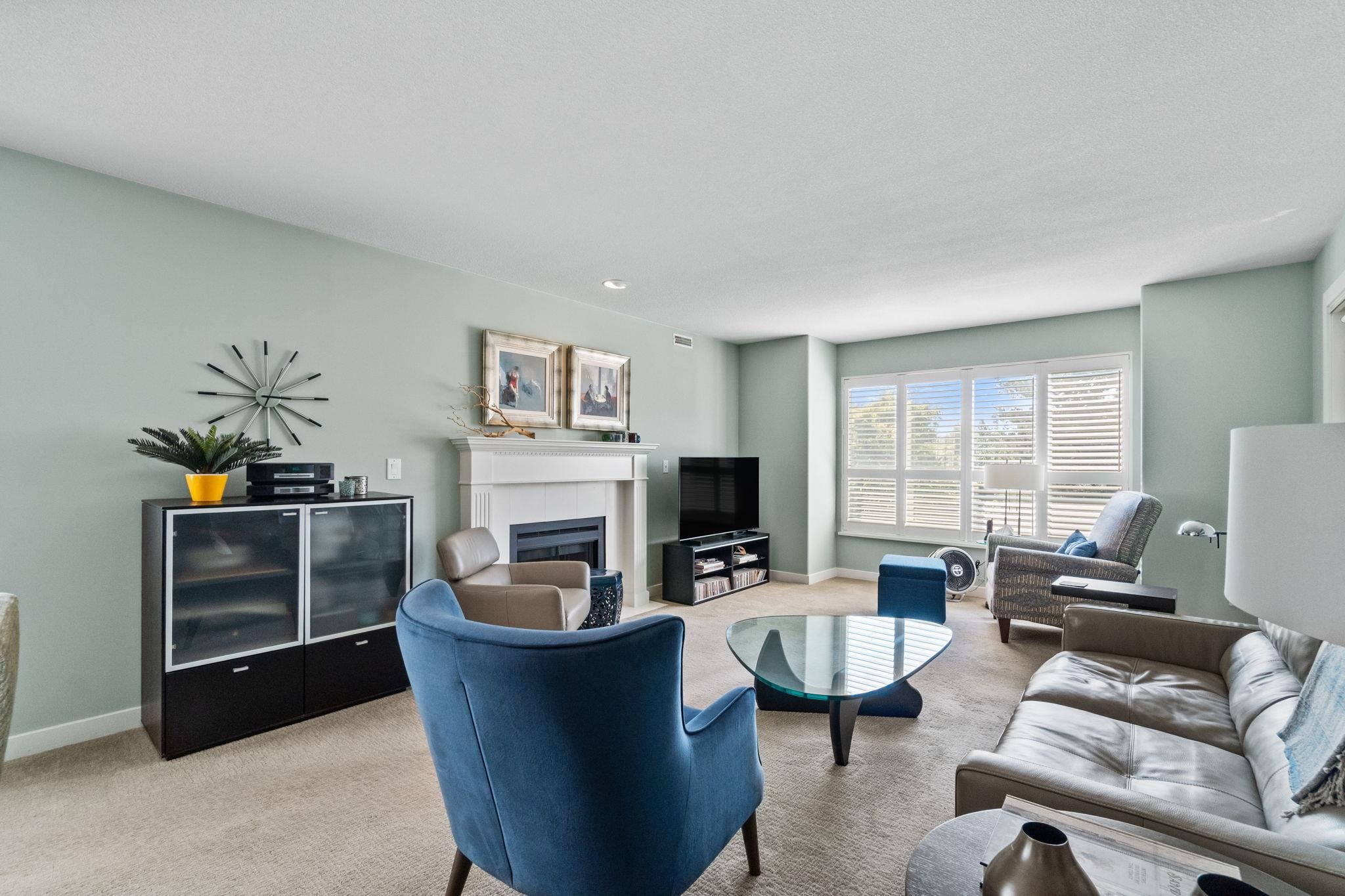 Additional image 4 of 213-20381 96 Avenue, Langley, BC, V1M 2L1