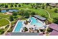 Additional image 3 of 1225 Silver Fork Ct, Lincoln, CA, 95648