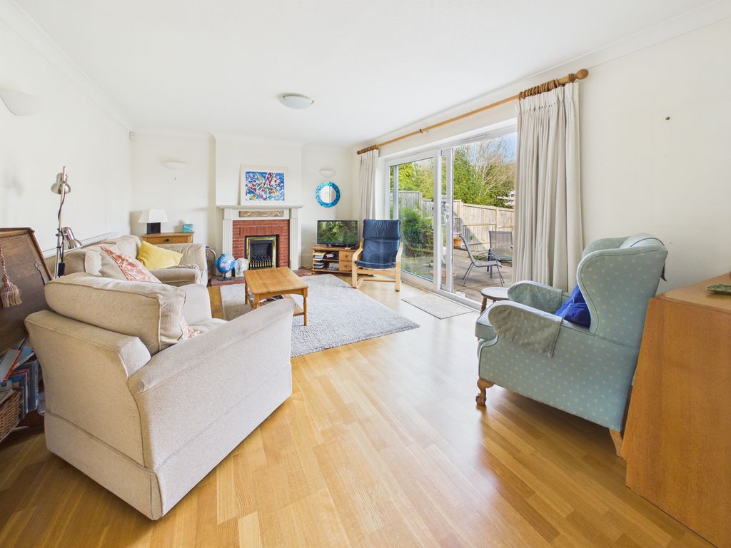 Additional image 6 of 4 bed detached house for saleSandbourne Drive, Bewdley DY12