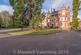 Additional image 3 of Prospect House, Epsom