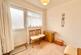 Additional image 8 of Sheppard Close, Crewe, CW1