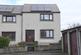 Gallowhill Road, Fraserburgh AB43