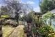 Additional image 22 of Heighton Road, South Heighton, Newhaven, BN9 0JT