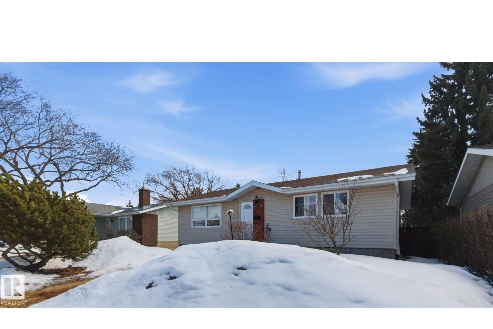 Additional image 8 of 10617 167a Avenue NW, Edmonton, AB, T5X2Y9