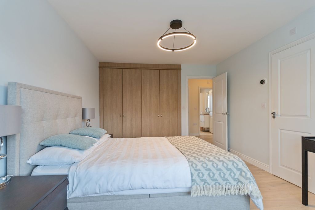 Additional image 16 of 4 bed detached house for saleArlington Grange Close, Newport NP20