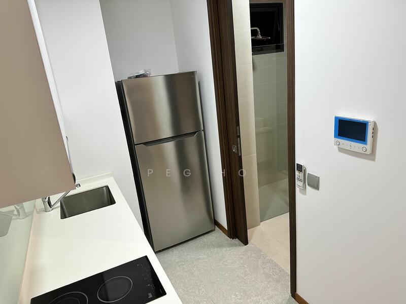Additional image 6 of 42 Hillview Terrace