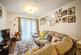 Additional image 9 of Rosalind Drive, Maidstone, Kent, ME14