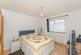 Additional image 11 of Selhurst Road, Edmonton, N9