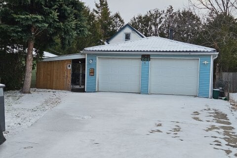 Additional image 5 of 284 Lawrence Avenue, Kitchener, ON, N2M 1Y4