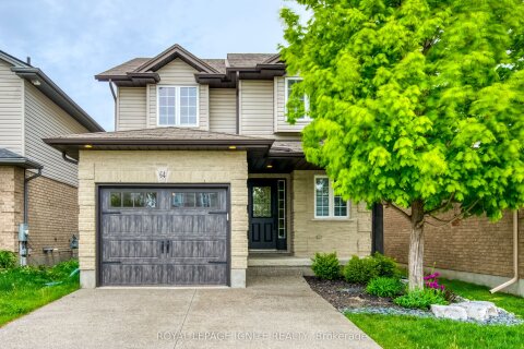 Additional image 8 of 64 Templewood Drive, Kitchener, ON, N2R 1X3