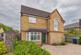 Additional image 25 of Leopold Walk, Cottenham