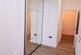 Additional image 13 of Edinburgh Gate, Harlow CM20