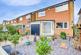 Additional image 18 of Fairview Road, Nottingham NG5