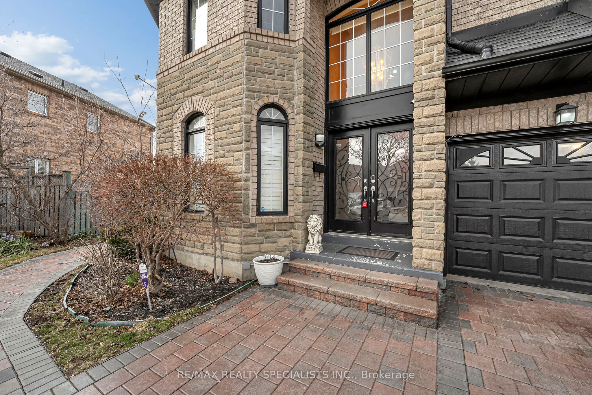 Additional image 5 of 20 Silktop Trail, Brampton, ON, L6R 2K4