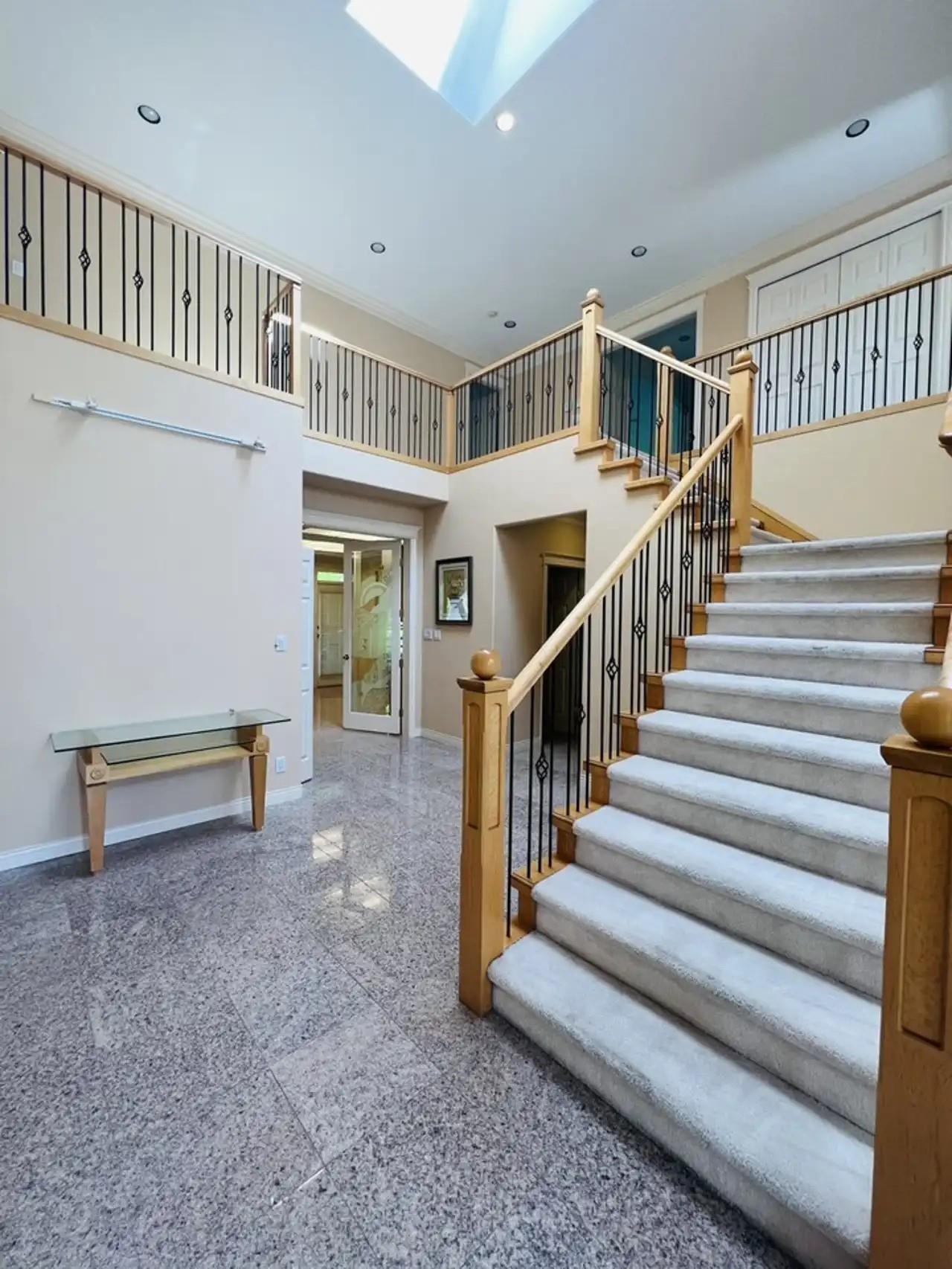 Additional image 3 of 8740 Minler Road, Richmond, BC, V7C 3T9