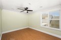 Additional image 46 of 2860 E Hempstead Rd, Anaheim, CA, 92806