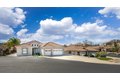 Additional image 20 of 21 Poseidon Way, Copperopolis, CA, 95228