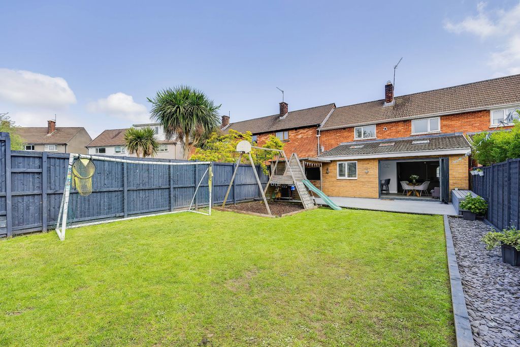 Additional image 35 of 3 bed terraced house for saleWhitebarn Road, Llanishen, Cardiff CF14