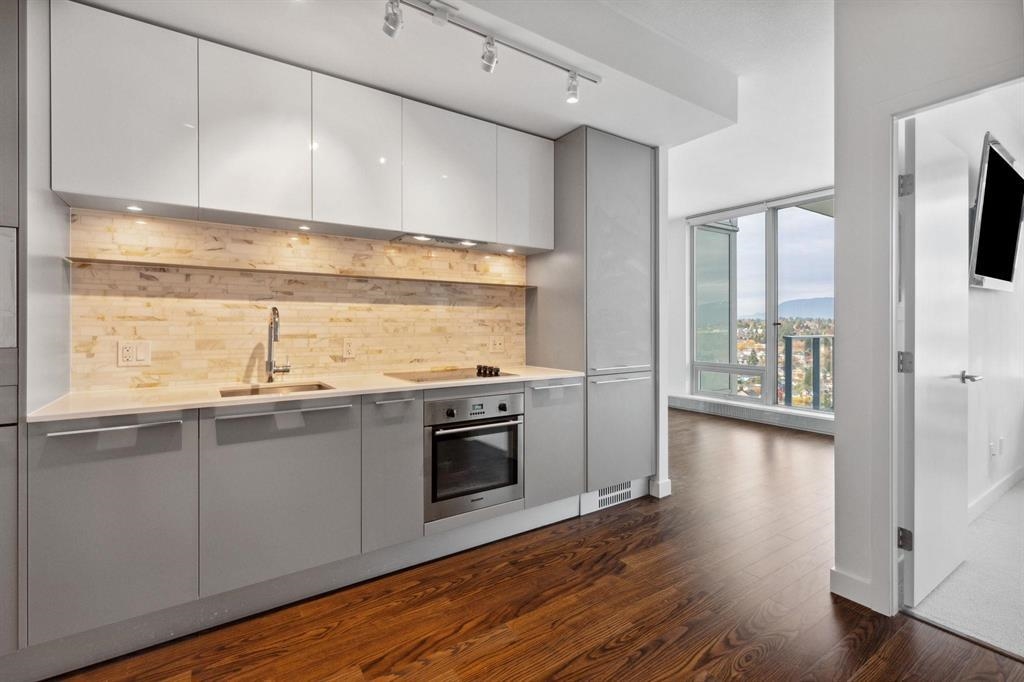 Additional image 4 of 3003-8131 Nunavut Lane, Vancouver, BC, V5X 0E2