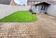 Additional image 15 of Sheldon Road, Scartho Top, Grimsby, M.E. Lincs, DN33 3GA