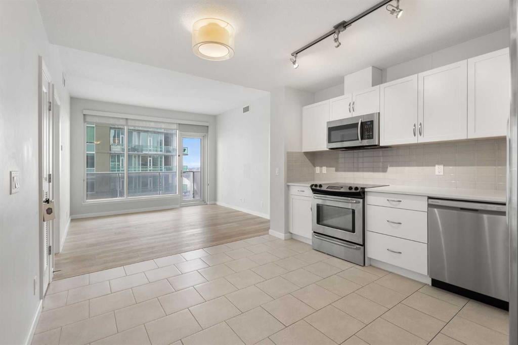 Additional image 2 of 1903-1320 1 Street SE, Calgary, AB, T2G 0G8