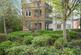 Additional image 22 of Grangemoor Court, Cardiff, CF11