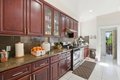 Additional image 15 of 881 W Macarthur Blvd, Emeryville, CA, 94608