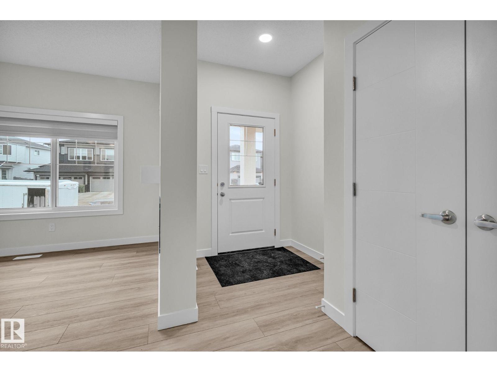 Additional image 5 of 307 Brae Way, Leduc, AB, T9E1T7