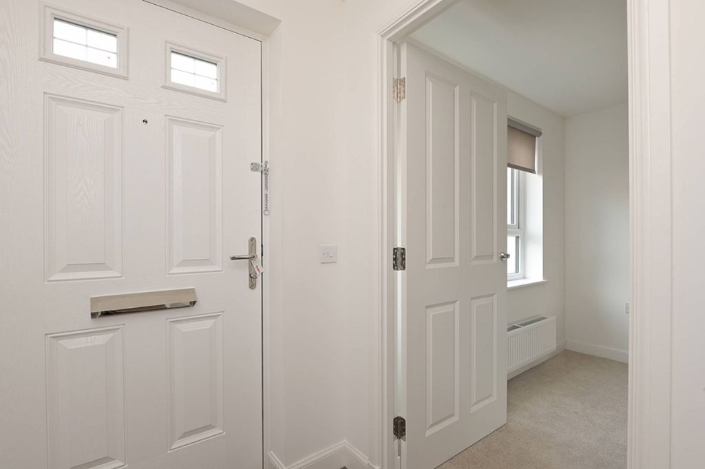 Additional image 11 of 4 bed detached house for saleBrocken Brigg Parkway, Gilmerton, Edinburgh EH17