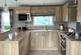 Additional image 7 of Two Bed ABI Kingston (40x14) 2024 Marlie Holiday Park, New Romney TN28