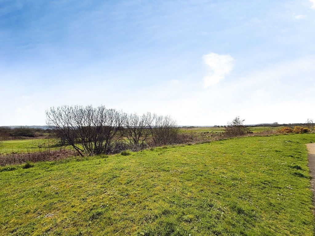 Additional image 38 of 4 bed detached house for saleFfordd Y Meillion, Machynys, Llanelli SA15