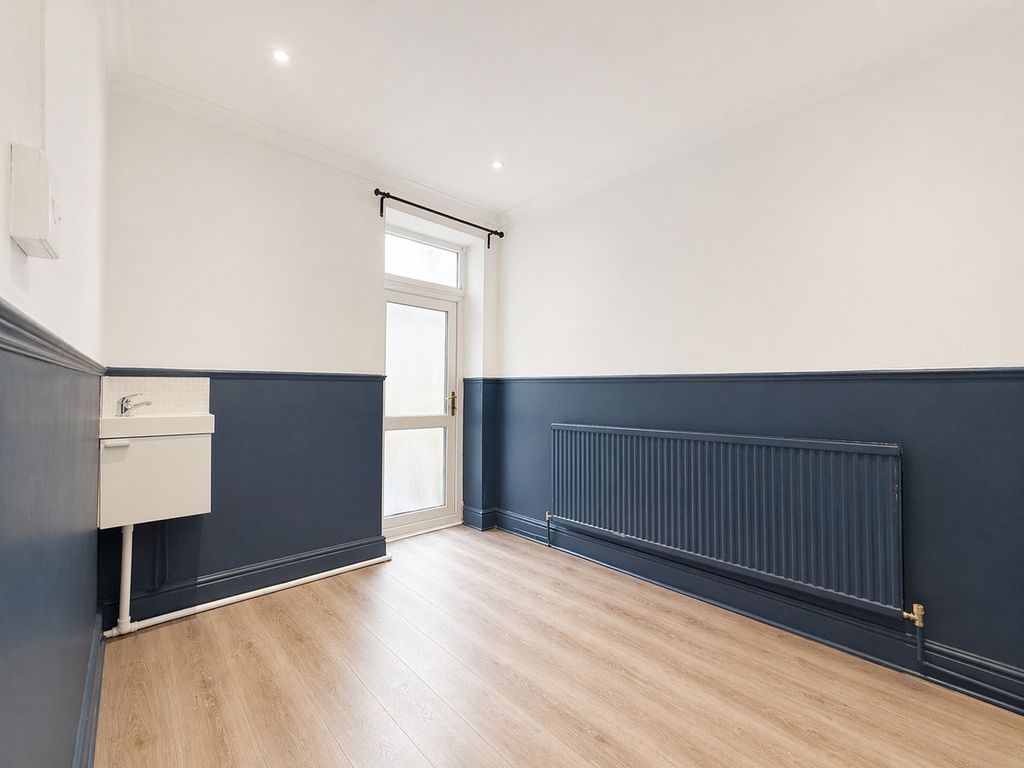 Additional image 6 of 3 bed semi-detached house for saleTalygarn, Cardiff CF14