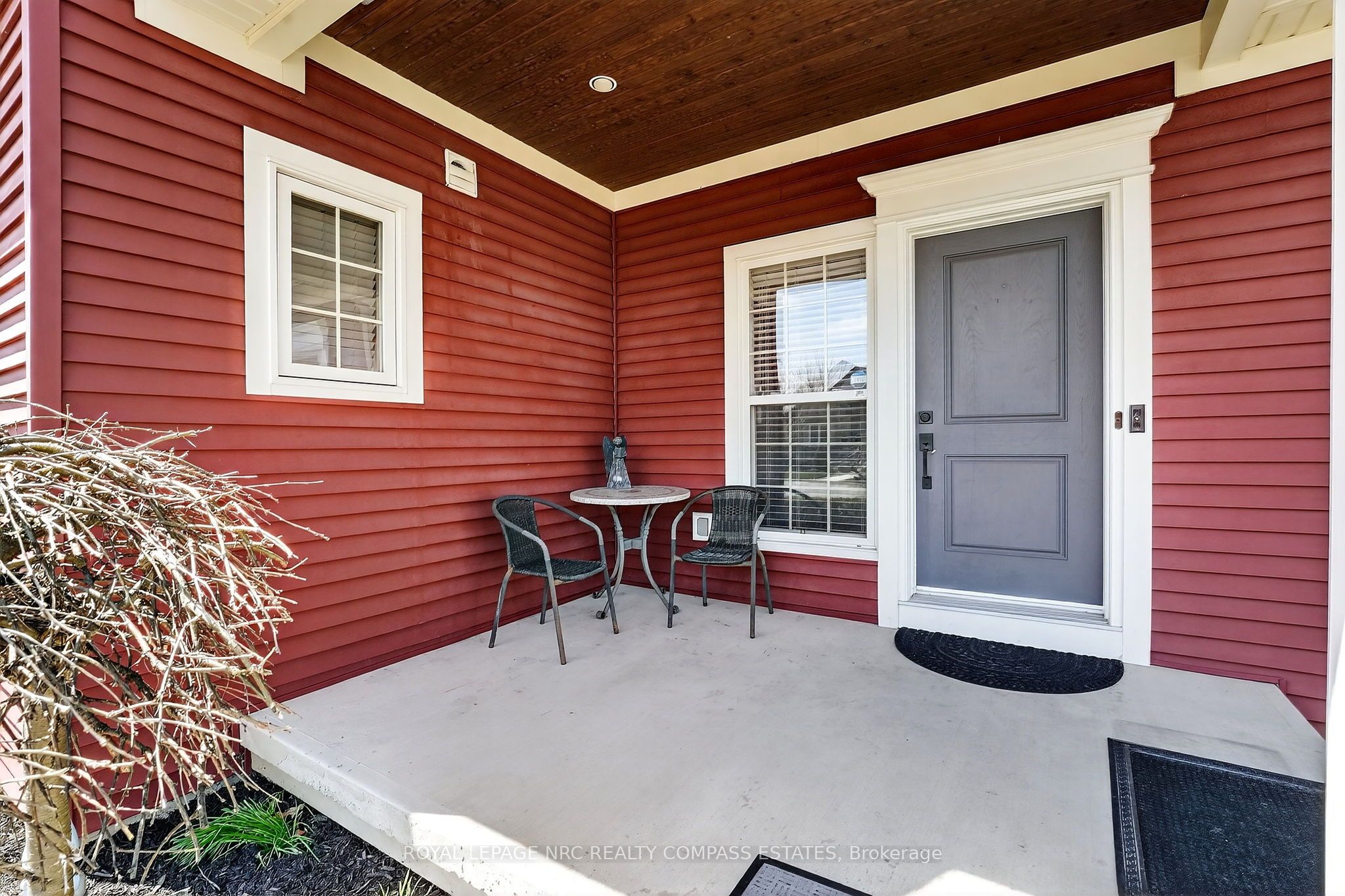 Additional image 3 of 17 Mulberry Lane, Niagara-on-the-lake, ON, L0S 1J0