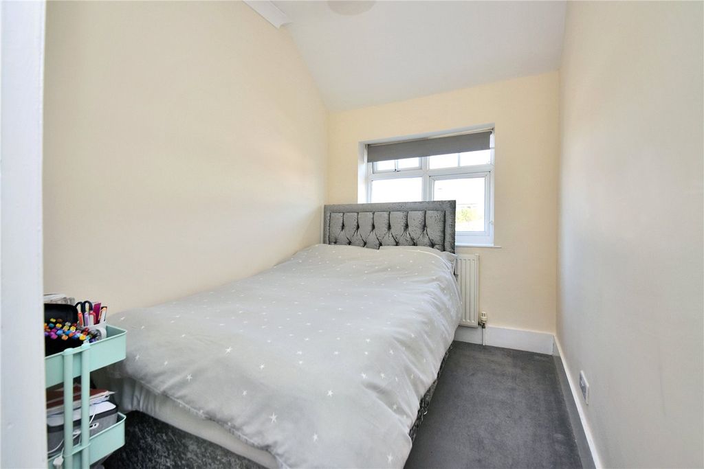 Additional image 14 of 3 bed semi-detached house for saleSalisbury Road, Banstead, Surrey SM7